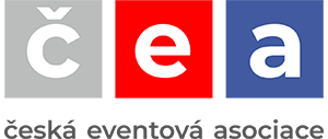 Česká eventová asociace